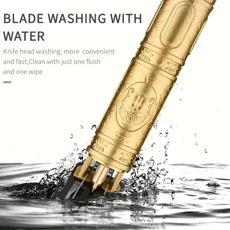 T9電動ひげトリマー コードレスヘアクリッパー メンズ用 4 - Men'S Grooming Essentials のレビューと価格