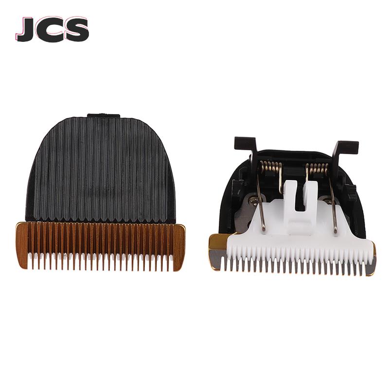ペット用電気セラミックバリカン、ブレード交換、犬用ブレード、 - Men'S Grooming Hair のレビューと価格