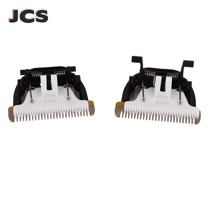 ペット用電気セラミックバリカン、ブレード交換、犬用ブレード、 - Men'S Grooming Hair のレビューと価格
