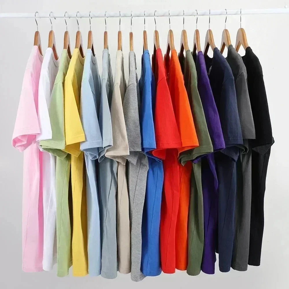 買ってきてください、ビールを買ってください、結婚式の終わりが - Men'S Grooming Near Me のレビューと価格