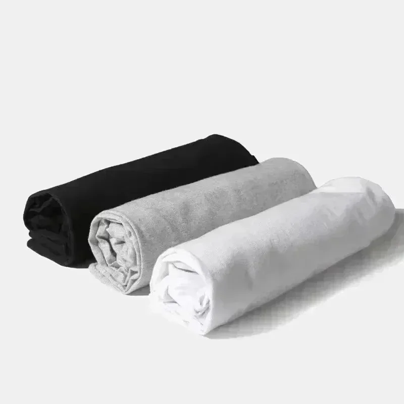 買ってきてください、ビールを買ってください、結婚式の終わりが - Men'S Grooming Near Me のレビューと価格