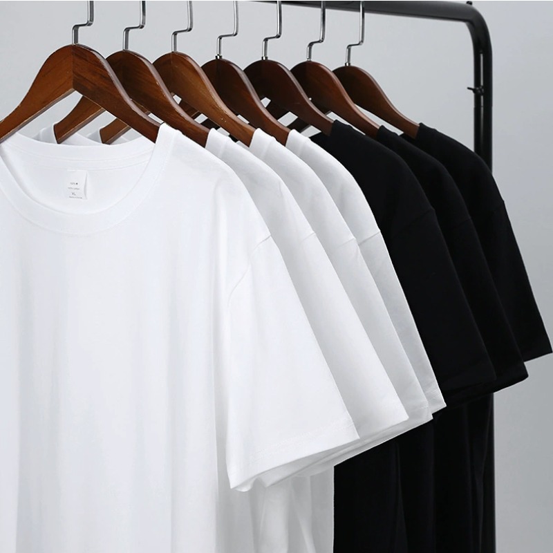 買ってきてください、ビールを買ってください、結婚式の終わりが - Men'S Grooming Near Me のレビューと価格