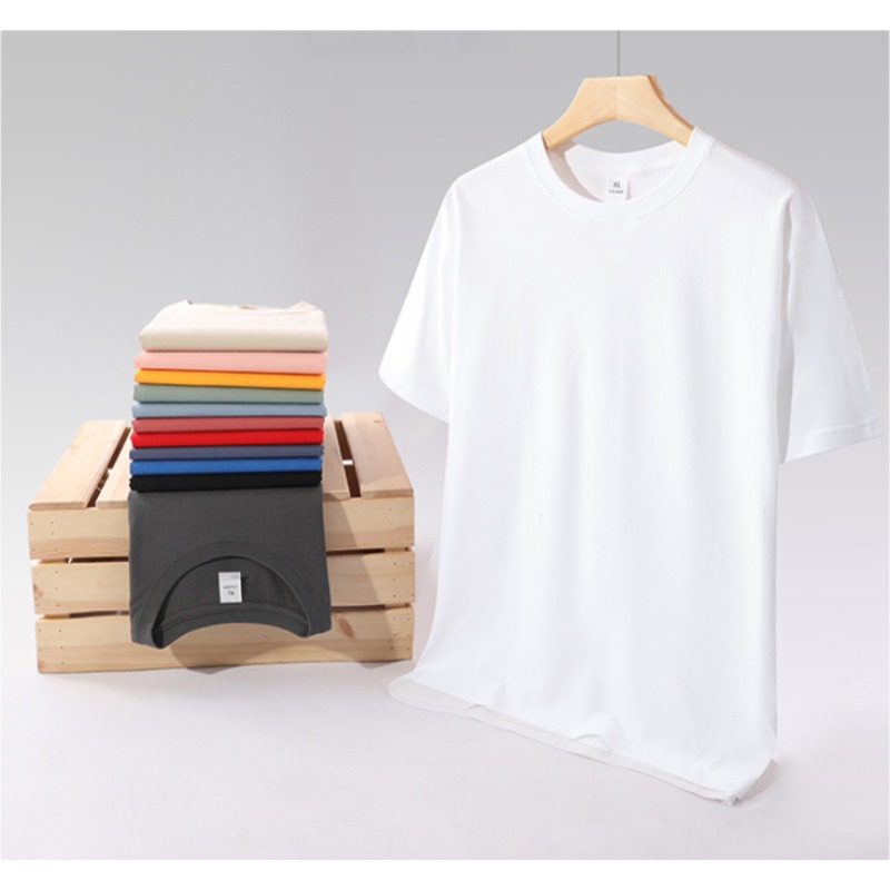買ってきてください、ビールを買ってください、結婚式の終わりが - Men'S Grooming Near Me のレビューと価格