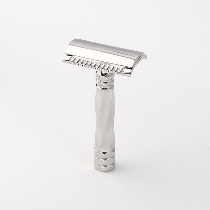 2026年版ヤキセラベラスステンレス鋼安全カミソリ - 期間 - Men'S Grooming Essentials のレビューと価格