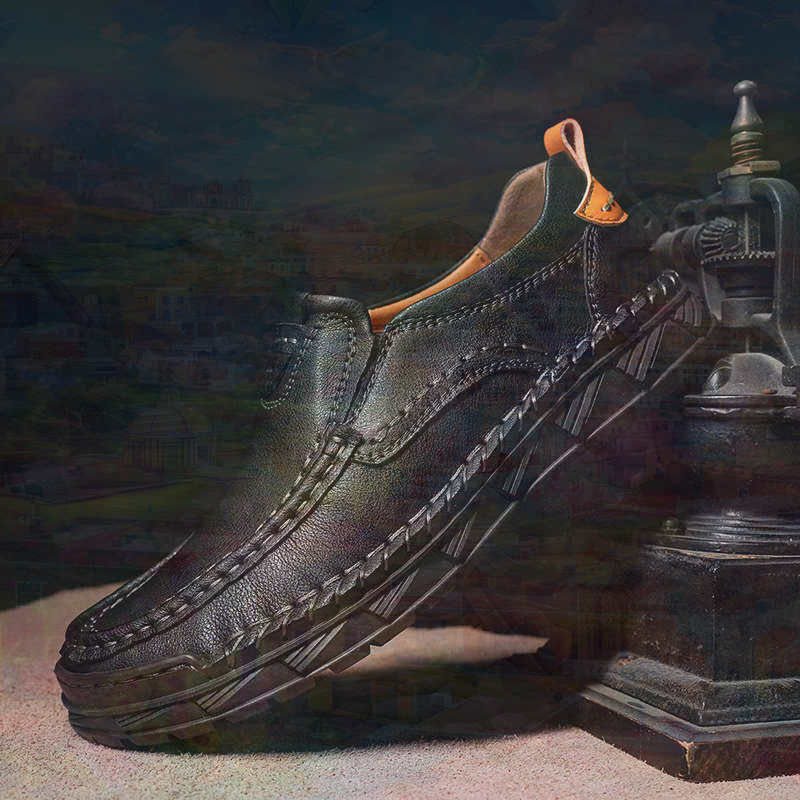 39 スリッポンスニーカー男 46 ウォーキングバスケットバ - Young Men'S Grooming Kit のレビューと価格
