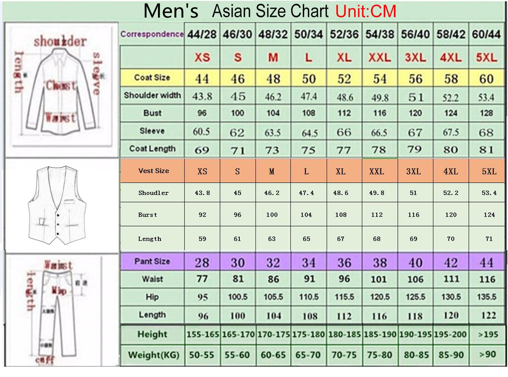紳士用刺繍入りスーツ メンズケープ カスタムメイド オケージ - Men'S Grooming Edit のレビューと価格