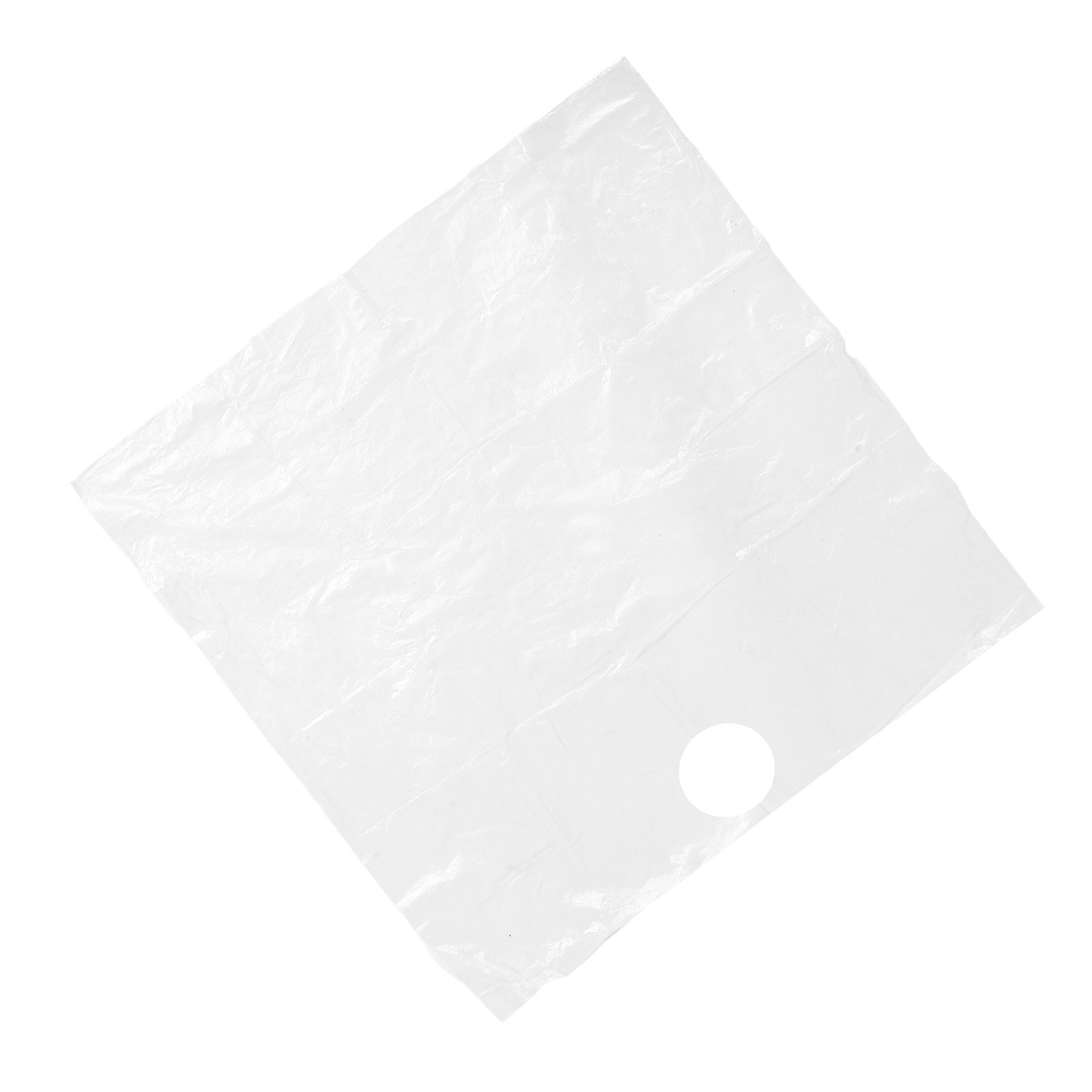 Disposable Shaving Bib for Men - Men'S Grooming Hair のレビューと価格