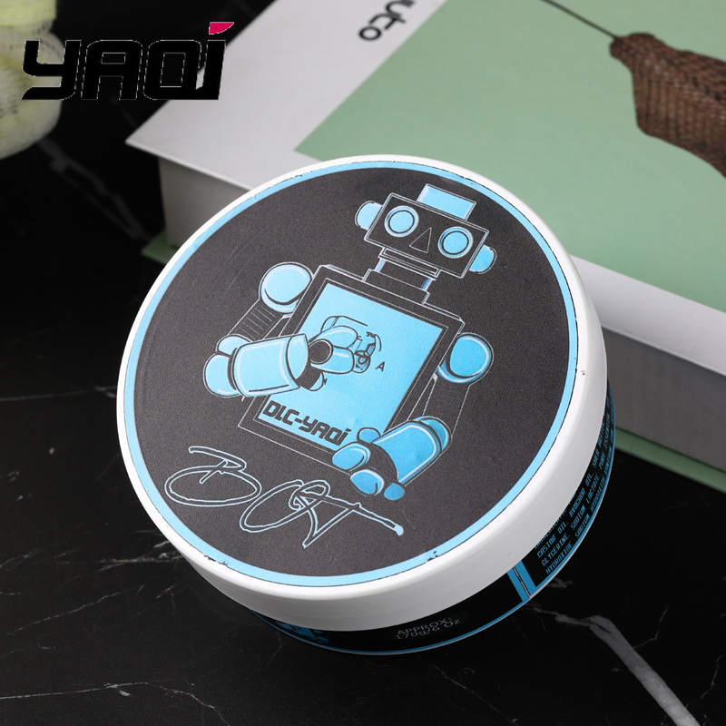 YAQI BOT アティサン シェービングソープ メンズ用  - Men'S Grooming Hair のレビューと価格
