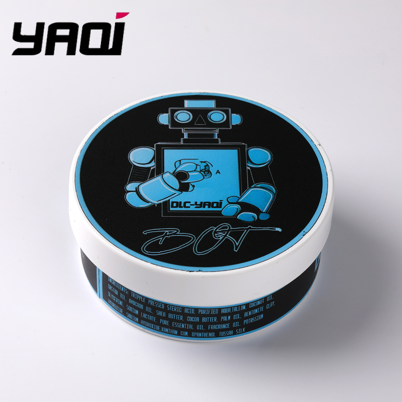 YAQI BOT アティサン シェービングソープ メンズ用  - Men'S Grooming Hair のレビューと価格
