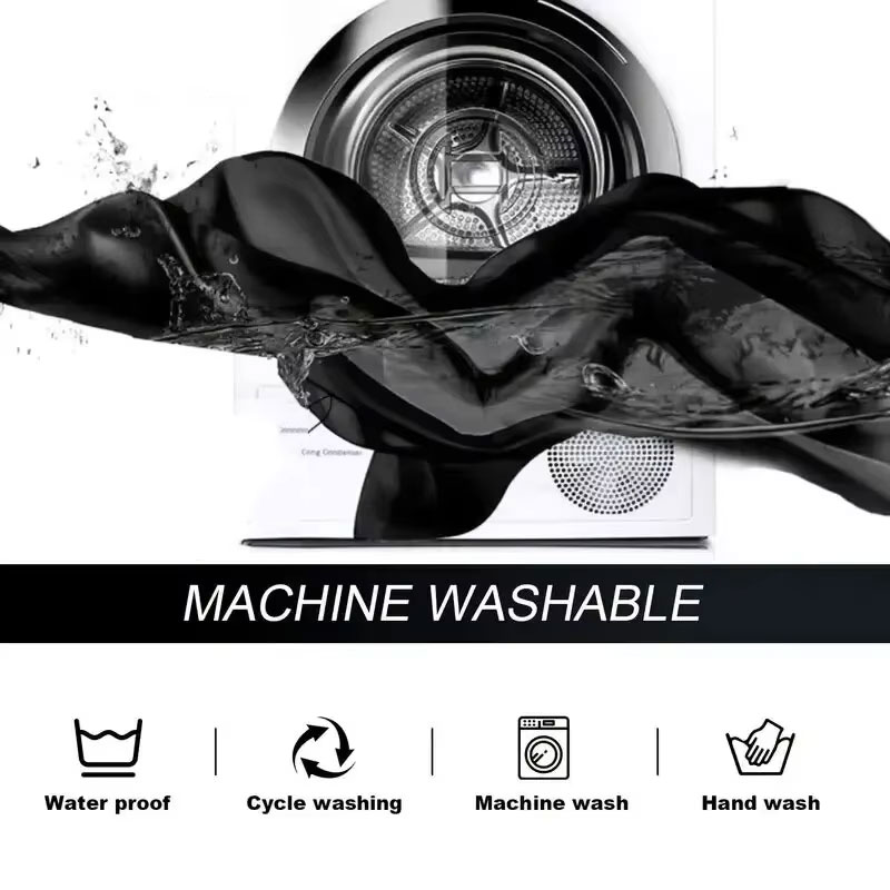 男性用ひげ剃りエプロン 防水グルーミングビブ ヘアクリッパー - Men'S Grooming Hair のレビューと価格