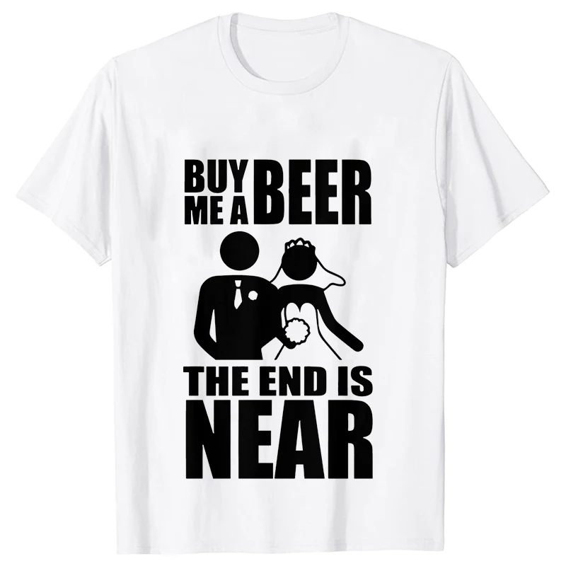 Buy Me A Beer The End Is Near  - Men'S Grooming Near Me のレビューと価格