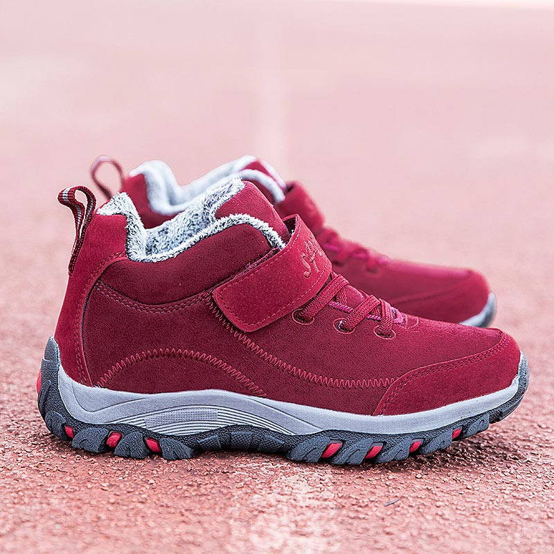 short winter sports shoes for  - Young Men'S Grooming Kit のレビューと価格