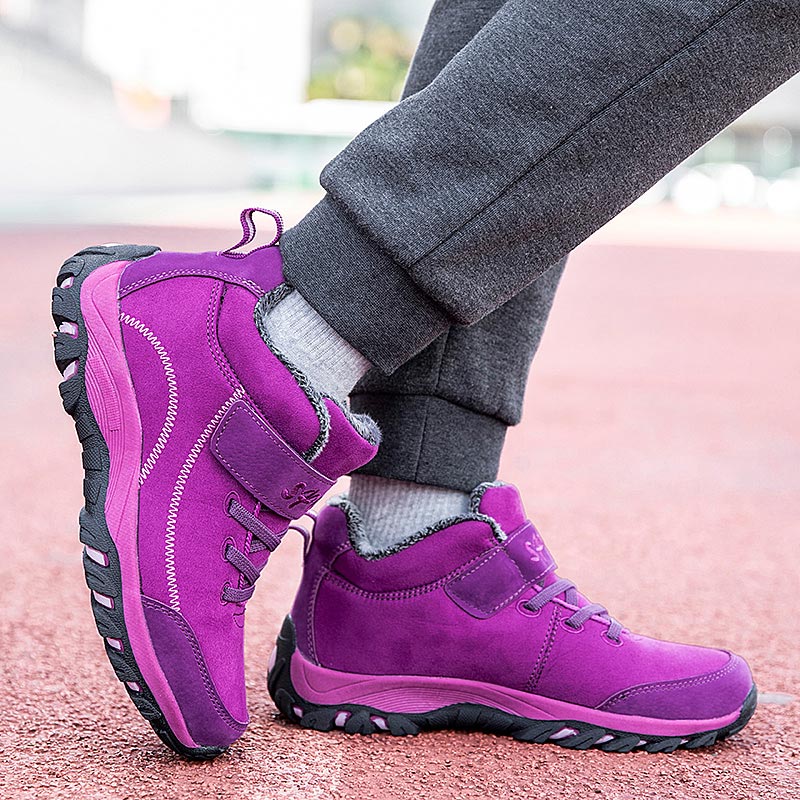 short winter sports shoes for  - Young Men'S Grooming Kit のレビューと価格