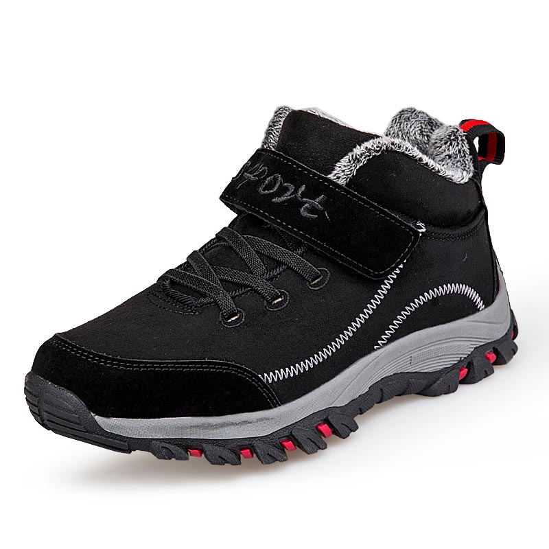 short winter sports shoes for  - Young Men'S Grooming Kit のレビューと価格