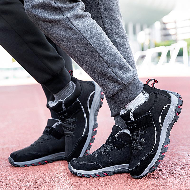 short winter sports shoes for  - Young Men'S Grooming Kit のレビューと価格